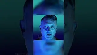 BADMATH Full Length #shorts #comedy #funny