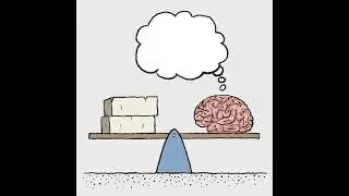 Tofu vs Brains