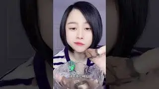 Asmr yummy wet cookies 🍪 swallow asmr 
