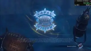 Blood Bowl 2  Legendary Edition - Speedrun 