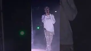 The Chainsmokers Drew Taggart's sweet voice in this song 'Paris'