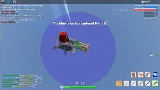 Strucid Glitch|Bounce Glitch?|(Description)