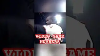 2004 Barry Bonds BROKE Baseball Reference