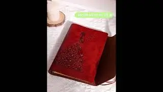 NUTRIVIO 일기장