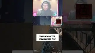 I killed myself like a ninja! #shorts #warzone #gamerlyfe #gaming #video