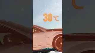 Лучший дизельный обогреватель | Лучшие варианты: портативный дизельный обогреватель VEVOR 8 кВт