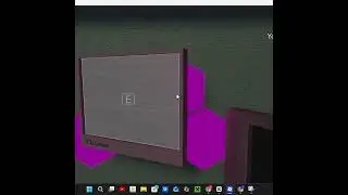 playin scary shawarma edit