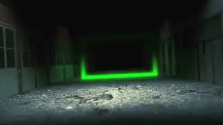 1 [Free No Copyright] Dark cinematic video, No Copyright Background Visual Motion graphics