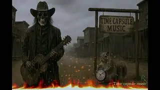 ￼￼￼45 at Dawn ( Dark country )