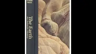 The Earth: An Intimate History - A Folio Society Review