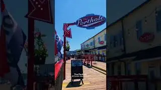 Top 3 Live Music Spots in Portland, Maine.