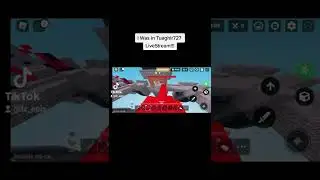 I was in Tuaghir272 LiveStream!!! @Tuaghir727