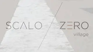 SCALO ZERO VILLAGE Senigallia - SILENT lunch PARTY by Demis Tarsi Dj