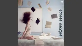 Simulated Reality