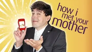 Der perfekte HEIRATSANTRAG - Nach einer wahren Begebenheit! 💍