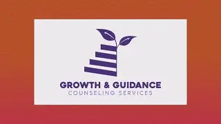 Taking mental health counseling to the next level