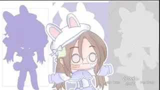 ʚ temptation meme  &bull; 50+ subbies special &bull;  ft. online friends  ɞ