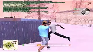 опру
