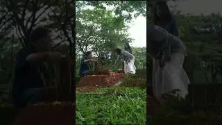 3 BULAN BERLALU DAN KAMI SEMUA KANGEN ABAH #shorts