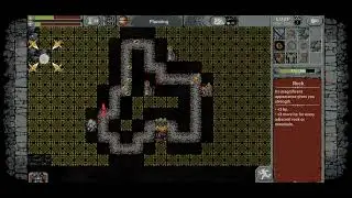 Loop Hero - The Beginning 