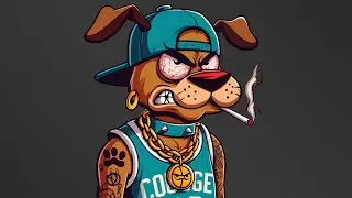 Freestyle Beat - 