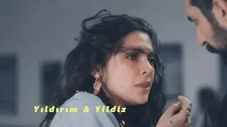 Serhat Vs Yıldırım💖Yildiz 😚