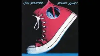 Jim Foster - Do It To Me (Letra en Espa&ntilde;ol)