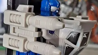 Restore yellowing plastic to its original color. See video description for disclaimer and warning.