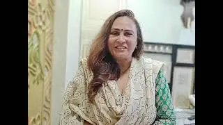 Jugnu gandhi thank you so much #love #clientreviews #happyclients  #viralvideo