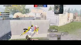 RSG Grid 2v2 vs TJB 676 and RSG dd | RSG 2v2 Highlights!