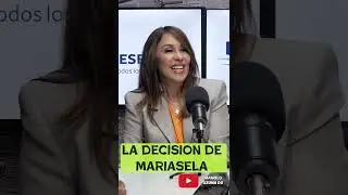 Manolo Ozuna y Mariasela &Aacute;lvarez