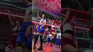 #奈奈女孩   20251228 C8080