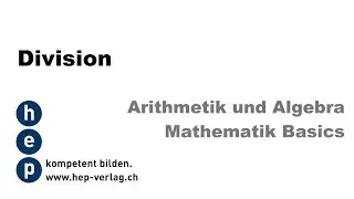 4. Division (Seite 30)