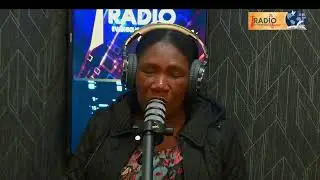 Emission Thé Spiritual | Avek Celanise Laguerre, and Jeannot Arizme 02/04//2026
