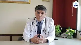 Types of Kidney Transplants & Their Benefits | Dr. Yasir Rizvi