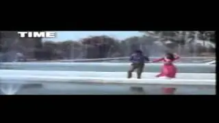 Kumar Sanu Jee Chahta Hai parwane 1993