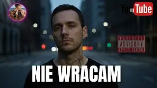 Music Records AI - Nie Wracam &ndash; Official Video