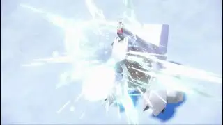 Pok&eacute;mon Violet - The Indigo Disk Playthrough 16: Cold Steel