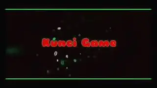 Alucard VS Lance