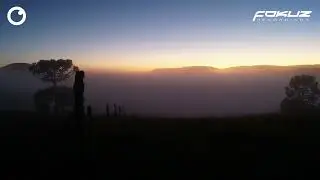 Audiosketch and Optiv - Come For Me (Random Movement Remix)