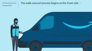 DVIC Training Video