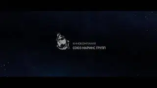 Luxor Distribution/Soyuz Marins Group/Muravey Production (space variant, 2018)