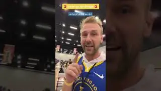 🚨 trade up challenge 🚨 how did he do???