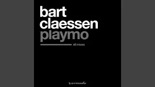 Playmo (1st Play)