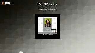 The State of Housing 2024