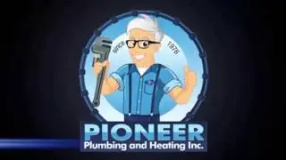 Plumbing Repair Vancouver BC, Serving The Lower Mainland
