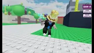 hello guys i looking my old friend name ADLER PLAYZ I'm Adam Gaming