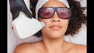 Cosmetic Laser Training: Full Certification and Hands-On Practice