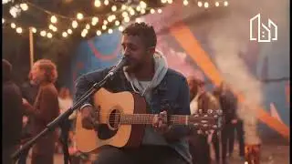 London Boroughs #13 &mdash; Hackney in 10 seconds | Shorts