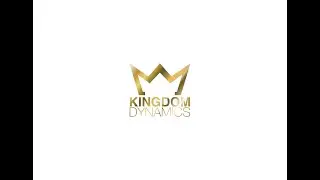 Kingdom Dynamics Sunday Morning Service January 01  2026.